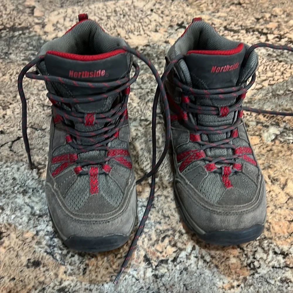 Northside Hikers